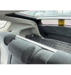 TOYOTA PRIUS 3 PHASE 1 1.8i - 16V HYBRID
