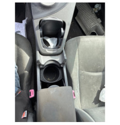 TOYOTA PRIUS 3 PHASE 1 1.8i - 16V HYBRID