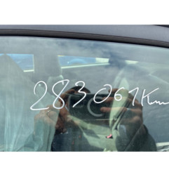 TOYOTA PRIUS 3 PHASE 1 1.8i - 16V HYBRID