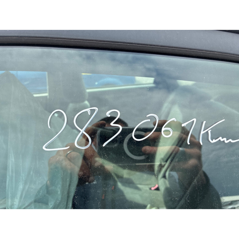 TOYOTA PRIUS 3 PHASE 1 1.8i - 16V HYBRID Photo n°23