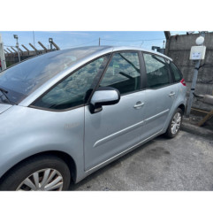 CITROEN C4 PICASSO 1 1.6 HDI - 16V TURBO