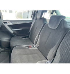 CITROEN C4 PICASSO 1 1.6 HDI - 16V TURBO