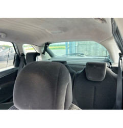 CITROEN C4 PICASSO 1 1.6 HDI - 16V TURBO