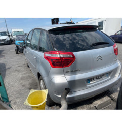 CITROEN C4 PICASSO 1 1.6 HDI - 16V TURBO