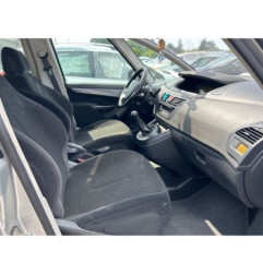 CITROEN C4 PICASSO 1 1.6 HDI - 16V TURBO