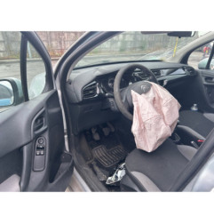 CITROEN C3 2 PHASE 2 1.4 HDI - 8V TURBO