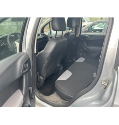 CITROEN C3 2 PHASE 2 1.4 HDI - 8V TURBO