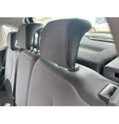 CITROEN C3 2 PHASE 2 1.4 HDI - 8V TURBO