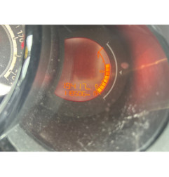 CITROEN C3 2 PHASE 2 1.4 HDI - 8V TURBO