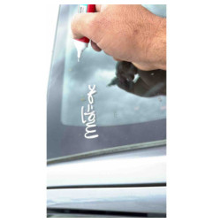 CITROEN C3 2 PHASE 2 1.4 HDI - 8V TURBO