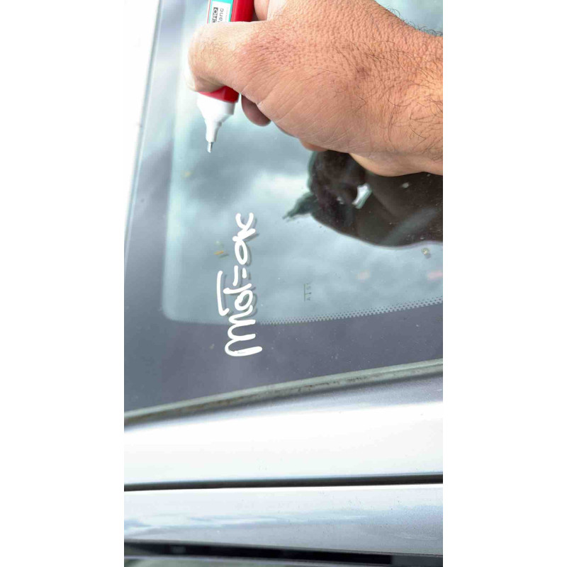 CITROEN C3 2 PHASE 2 1.4 HDI - 8V TURBO Photo n°19