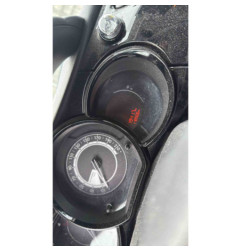 CITROEN C3 2 PHASE 2 1.4 HDI - 8V TURBO