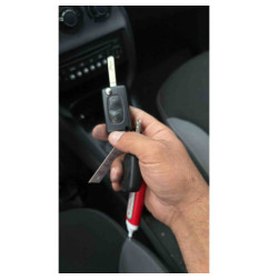 CITROEN C3 2 PHASE 2 1.4 HDI - 8V TURBO