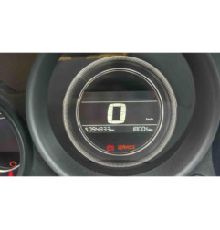 CITROEN C4 2 PHASE 2 1.2 PURETECH - 12V TURBO