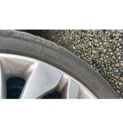 CITROEN C4 2 PHASE 2 1.2 PURETECH - 12V TURBO