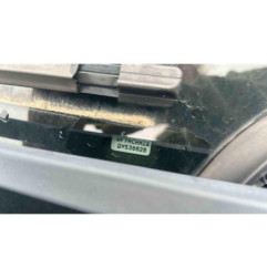 CITROEN C4 2 PHASE 2 1.2 PURETECH - 12V TURBO