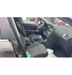 CITROEN C4 2 PHASE 2 1.2 PURETECH - 12V TURBO
