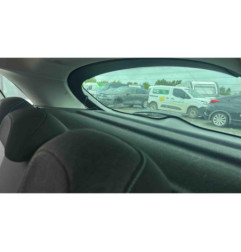 CITROEN C4 2 PHASE 2 1.2 PURETECH - 12V TURBO