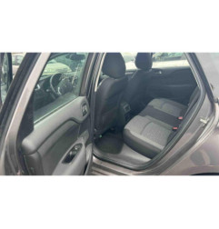 CITROEN C4 2 PHASE 2 1.2 PURETECH - 12V TURBO