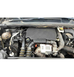CITROEN C4 2 PHASE 2 1.2 PURETECH - 12V TURBO