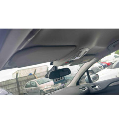 CITROEN C4 2 PHASE 2 1.2 PURETECH - 12V TURBO