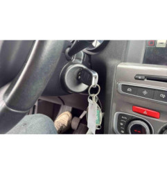 CITROEN C4 2 PHASE 2 1.2 PURETECH - 12V TURBO