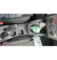 CITROEN C4 2 PHASE 2 1.2 PURETECH - 12V TURBO