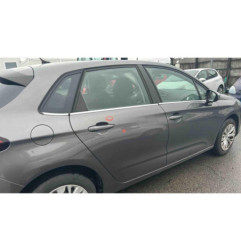 CITROEN C4 2 PHASE 2 1.2 PURETECH - 12V TURBO