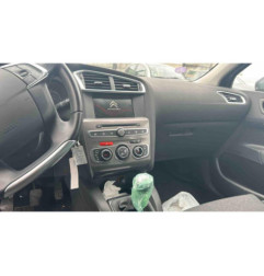 CITROEN C4 2 PHASE 2 1.2 PURETECH - 12V TURBO