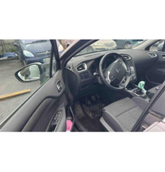 CITROEN C4 2 PHASE 2 1.2 PURETECH - 12V TURBO