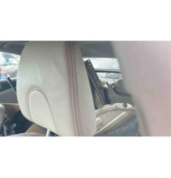 HONDA CIVIC 9 PHASE 1 2.2 DTEC - 16V TURBO