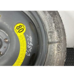 Roue de secours VOLKSWAGEN TIGUAN 1 Photo n°1