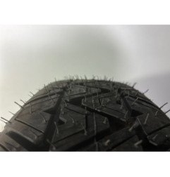 Roue de secours VOLKSWAGEN TIGUAN 1