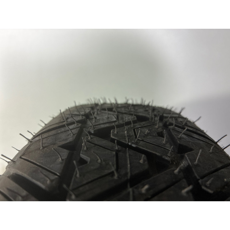 Roue de secours VOLKSWAGEN TIGUAN 1 Photo n°2