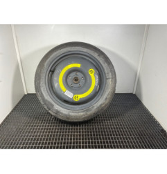 Roue de secours VOLKSWAGEN TIGUAN 1
