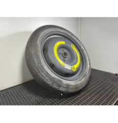 Roue de secours VOLKSWAGEN TIGUAN 1