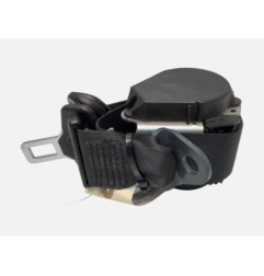 Ceinture arriere droit PEUGEOT 208 1