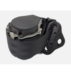 Ceinture arriere droit PEUGEOT 208 1
