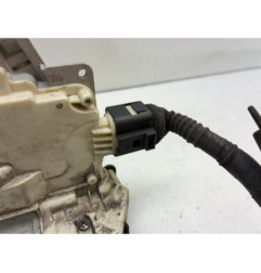 Ceinture arriere droit PEUGEOT 208 1