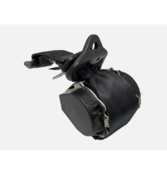 Ceinture arriere gauche PEUGEOT 208 1