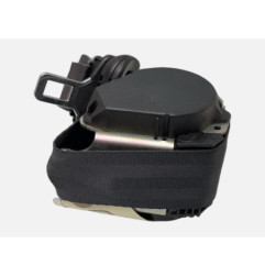 Ceinture arriere gauche PEUGEOT 208 1
