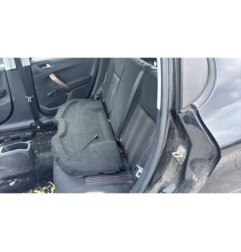 Ceinture arriere gauche PEUGEOT 208 1
