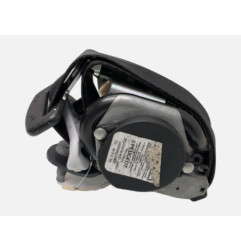 Pretensionneur de ceinture avant droit PEUGEOT 208 1
