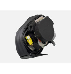 Pretensionneur de ceinture avant droit PEUGEOT 208 1