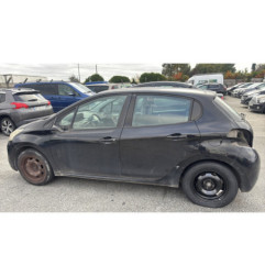 Charniere de capot PEUGEOT 208 1