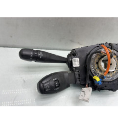 Com (Bloc Contacteur Tournant+Commodo Essuie Glace+Commodo Phare) PEUGEOT 208 1