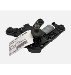 Moteur essuie glace arriere PEUGEOT 208 1 Photo n°1