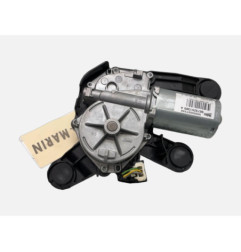 Moteur essuie glace arriere PEUGEOT 208 1