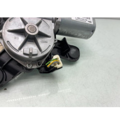 Moteur essuie glace arriere PEUGEOT 208 1