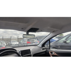 Neiman PEUGEOT 208 1